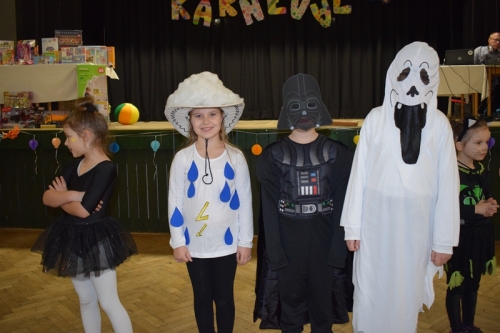 202001292141270.karneval-podolie21