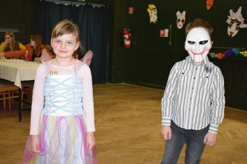 202001292141270.karneval-podolie22