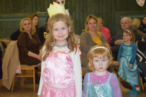 202001292141270.karneval-podolie23