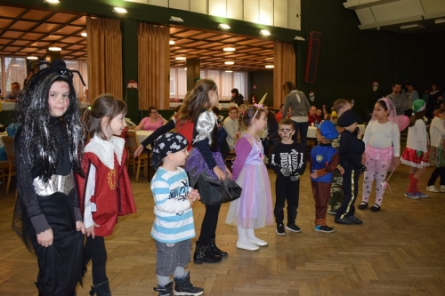 202001292141270.karneval-podolie25