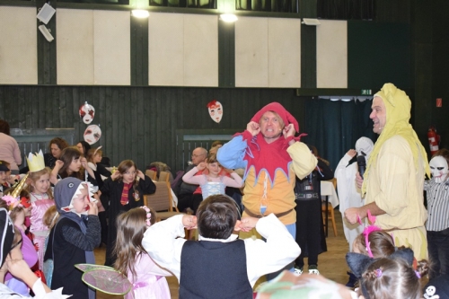 202001292141270.karneval-podolie26