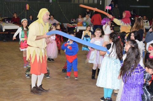 202001292141270.karneval-podolie28