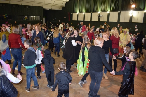 202001292141270.karneval-podolie29