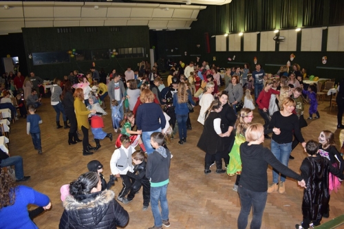 202001292141270.karneval-podolie30