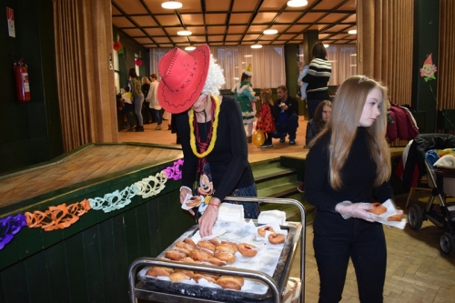 202001292141270.karneval-podolie31