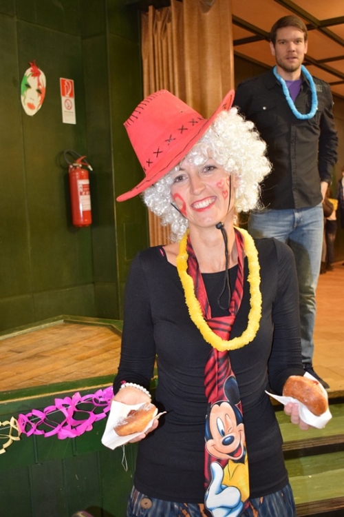 202001292141270.karneval-podolie32