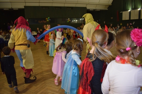 202001292141270.karneval-podolie33