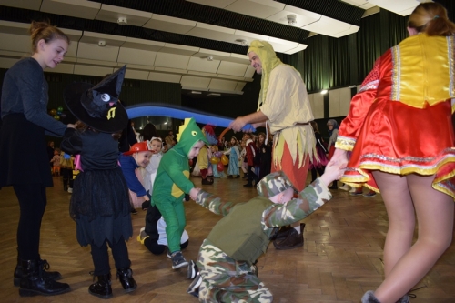 202001292141270.karneval-podolie34