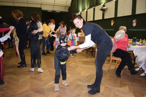 202001292141270.karneval-podolie39