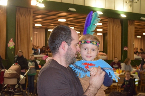 202001292141270.karneval-podolie40
