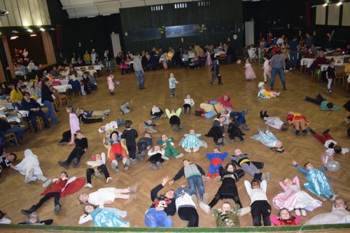 202001292141270.karneval-podolie42
