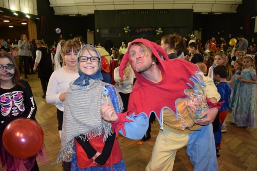 202001292141270.karneval-podolie44