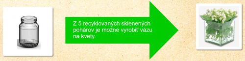202002240834540.sklo