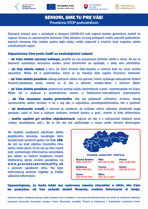202004061456480.odbor-prevencie-kriminality-seniori