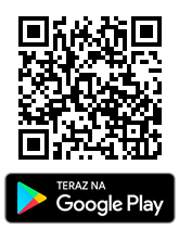 202004230757250.qrandroid