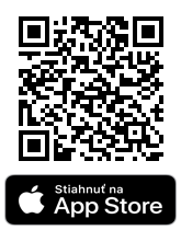 202004230757250.qrapple