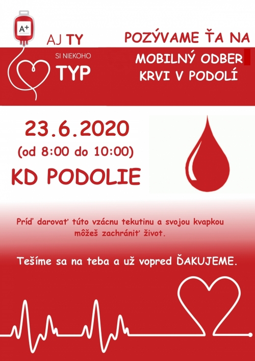 202006150751580.krv-plagat