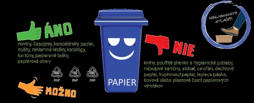 202008180744030.druhy-odpadu-papier