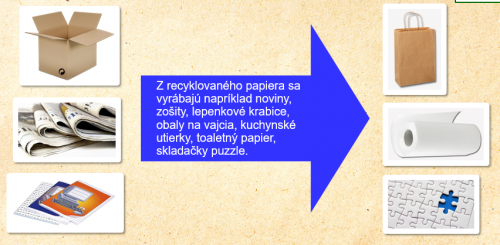 202008181042420.papier-rece