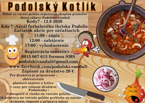 202009091232240.kotlik