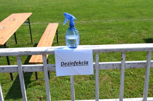 202009152222070.podolsky-kotlik03