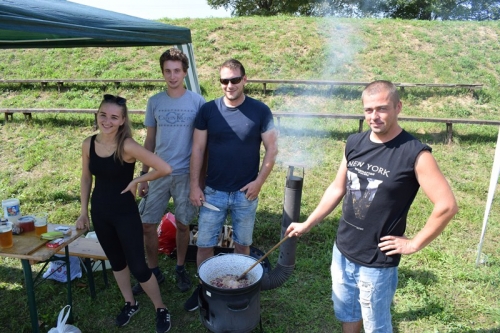 202009152222080.podolsky-kotlik11