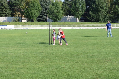 202009152222080.podolsky-kotlik29