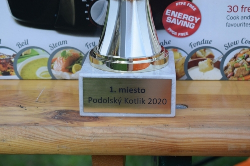 202009152222080.podolsky-kotlik31