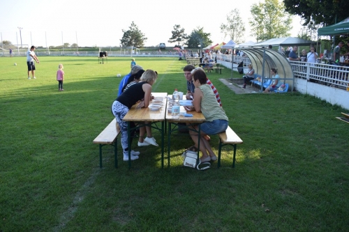 202009152222080.podolsky-kotlik33