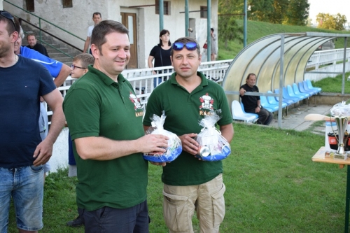202009152222080.podolsky-kotlik36