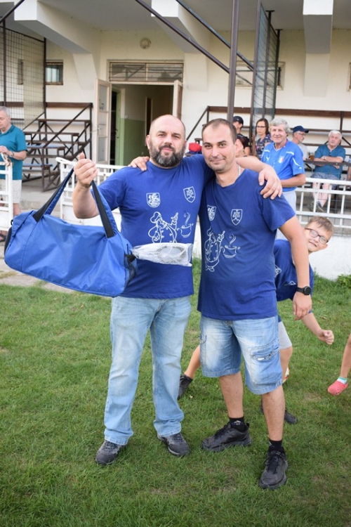 202009152222080.podolsky-kotlik47