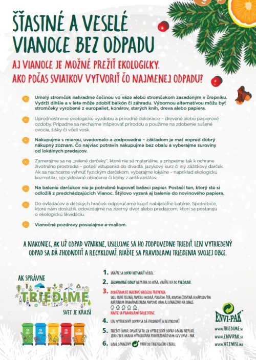 202011301501000.vianoce-bez-odpadu