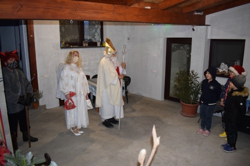 202012062116590.mikulas-podolie06