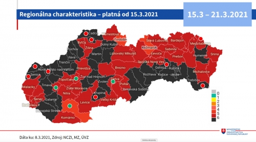 202103101021170.epid-sit-od-9-3-2-galeria