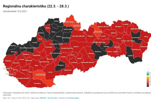 202103181343020.koronavirus-mapa
