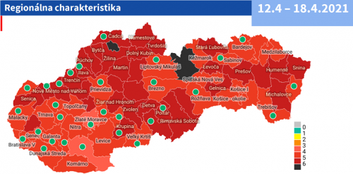 202104071512020.mapa-12-4