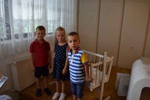 202107122219330.dsc-3184