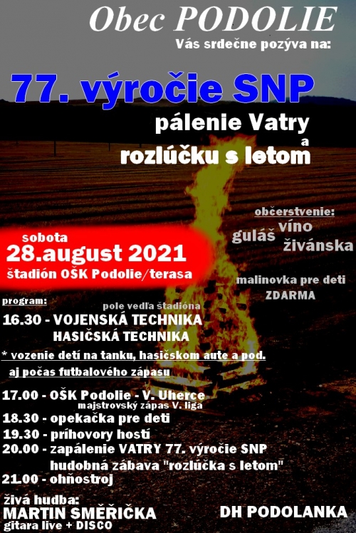 202108201119480.snp-plagat-podolie