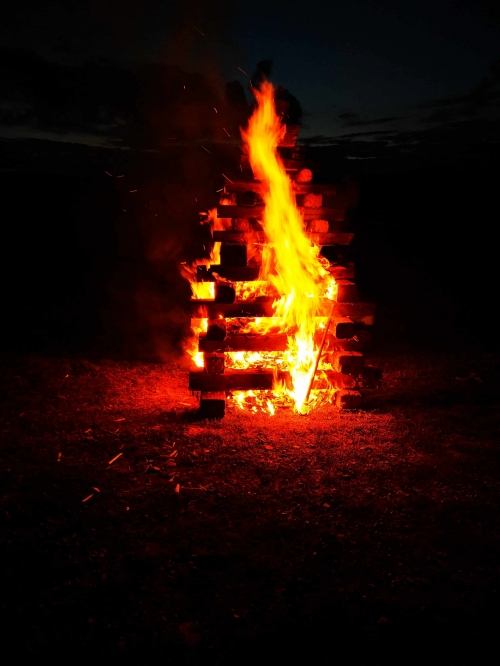 202108301152370.small-img-20210828-201611