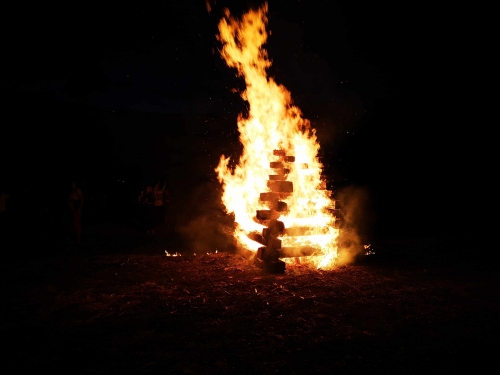 202108301152370.small-img-20210828-202443