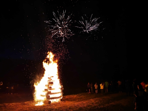 202108301152370.small-img-20210828-203528