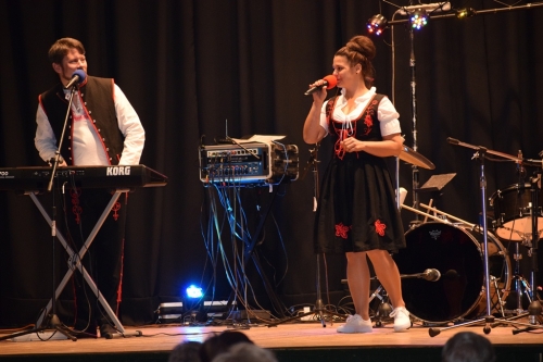 202110250840110.dochodcovia-podolie032