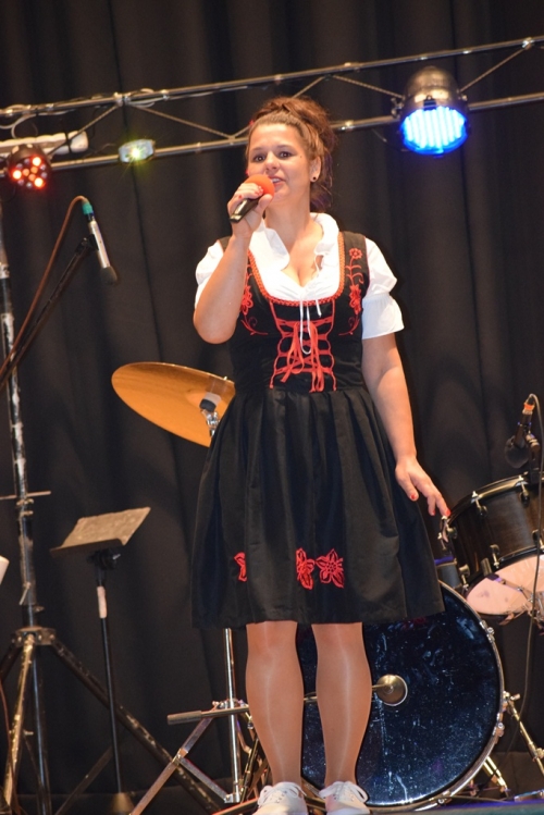 202110250840110.dochodcovia-podolie034