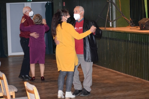 202110250840110.dochodcovia-podolie048