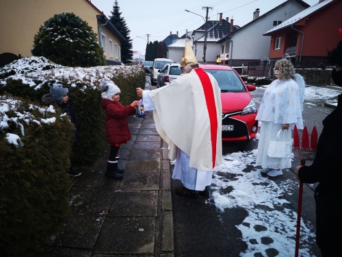 202112072109320.podolie-mikulas202105