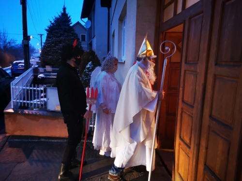 202112072109320.podolie-mikulas202106