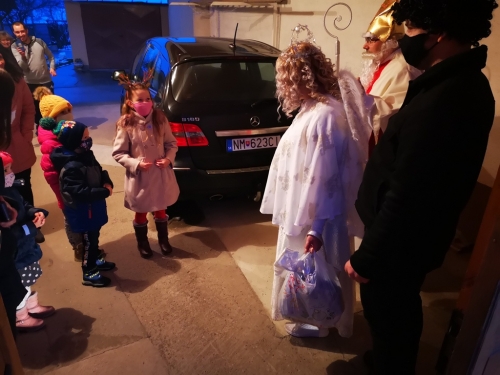 202112072109320.podolie-mikulas202107