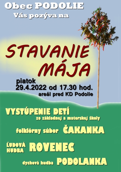 202204252153570.stavanie-maja-2022