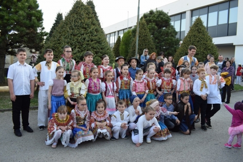 202205021625450.stavaniemaja2022054