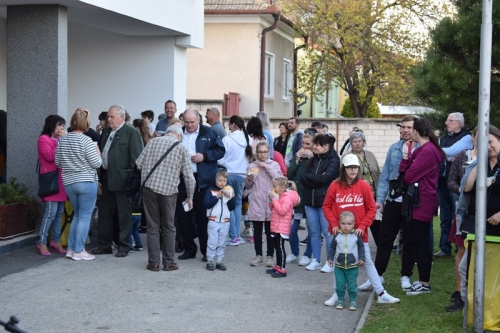 202205021625450.stavaniemaja2022106